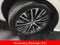 2024 Lexus RX 350h Premium Plus