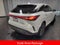 2024 Lexus RX 350h Premium Plus