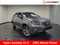 2015 Lexus RX 450h
