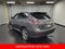2015 Lexus RX 450h
