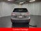 2015 Lexus RX 450h