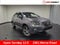 2015 Lexus RX 450h