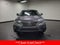 2015 Lexus RX 450h