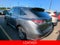 2015 Lexus RX 450h