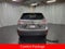 2015 Lexus RX 450h