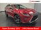 2018 Lexus RX 450h