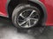 2018 Lexus RX 450h