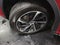 2018 Lexus RX 450h