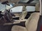 2018 Lexus RX 450h