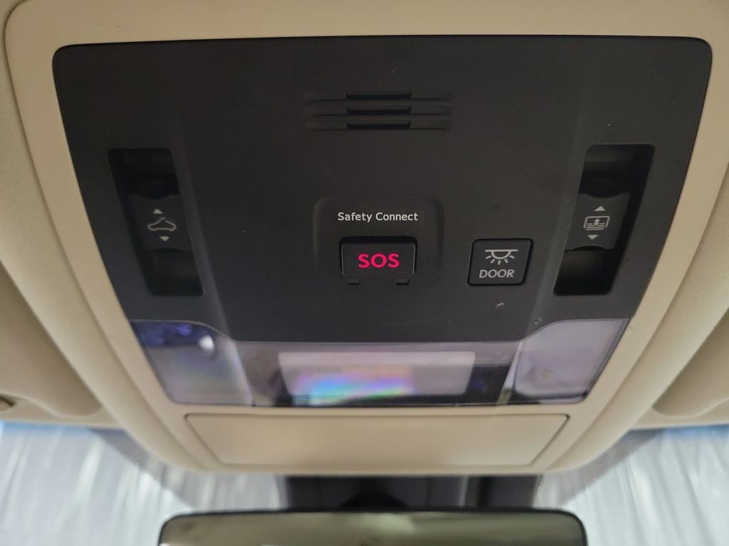 2018 Lexus RX 450h