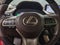 2018 Lexus RX 450h