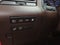 2018 Lexus RX 450h