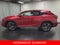 2018 Lexus RX 450h