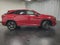 2018 Lexus RX 450h