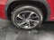 2018 Lexus RX 450h