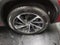 2018 Lexus RX 450h
