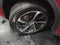 2018 Lexus RX 450h