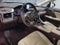 2018 Lexus RX 450h