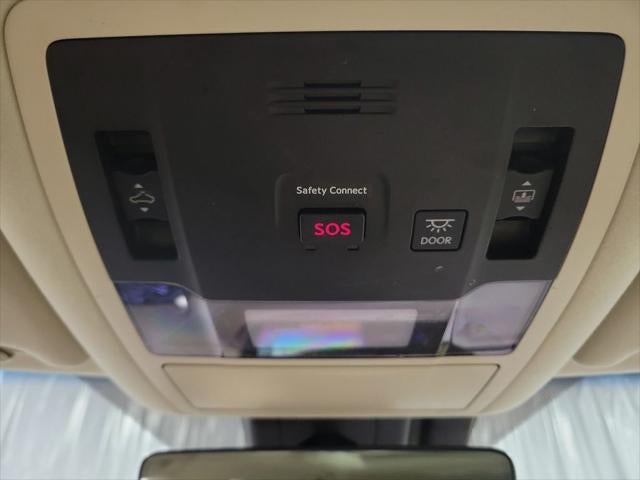 2018 Lexus RX 450h