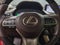 2018 Lexus RX 450h