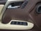 2018 Lexus RX 450h