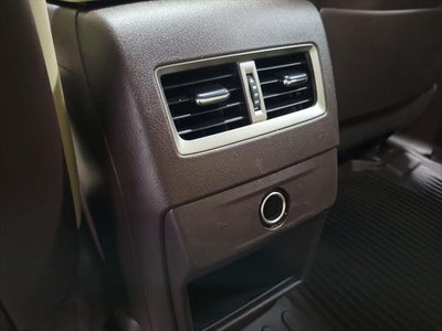 2018 Lexus RX 450h