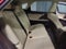 2018 Lexus RX 450h