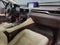 2018 Lexus RX 450h