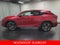 2018 Lexus RX 450h
