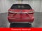 2018 Lexus RX 450h