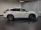 2019 Lexus RX 450h