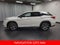 2019 Lexus RX 450h