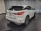 2019 Lexus RX 450h