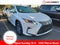 2018 Lexus RX 350