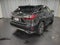 2018 Lexus RX 350