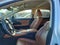 2022 Lexus RX 450h