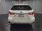 2022 Lexus RX 450h