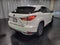 2022 Lexus RX 450h