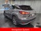 2022 Lexus RX 450h