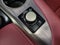 2018 Lexus RX 350 F Sport