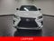 2018 Lexus RX 350 F Sport