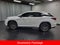 2018 Lexus RX 350 F Sport