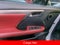 2018 Lexus RX 350 F Sport