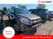 2010 Toyota RAV4 Limited