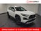 2023 Toyota RAV4 Adventure