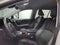 2023 Toyota RAV4 Adventure