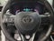 2023 Toyota RAV4 Adventure