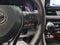 2023 Toyota RAV4 Adventure