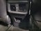 2023 Toyota RAV4 Adventure