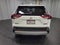 2023 Toyota RAV4 Adventure